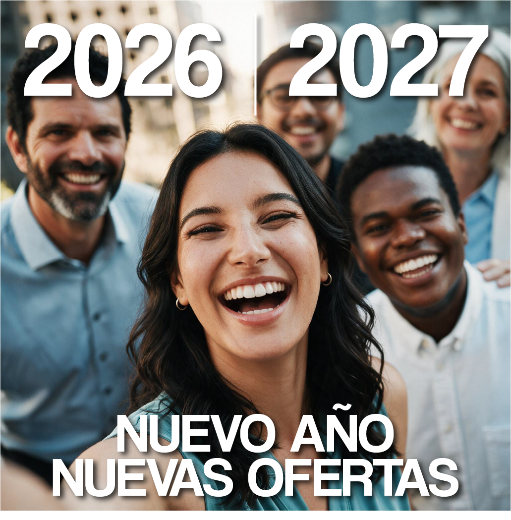 Descuentos